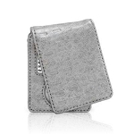 iPod Cases for Nano